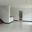 4 Bedroom Villa for sale in Imus City, Calabarzon, Imus City