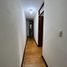 2 chambre Appartement for sale in Lima, Jesus Maria, Lima, Lima