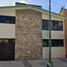 Villa 4 chambre à vendre à Gustavo A Madero, Mexico City, Gustavo A Madero
