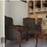 Maison 3 chambre à vendre à Sukolilo, East Jawa, Sukolilo, Surabaya, East Jawa