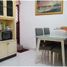 Maison 3 chambre à vendre à Sukolilo, East Jawa, Sukolilo, Surabaya, East Jawa