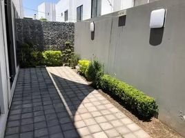 3 Habitación Casa en alquiler en Santa Isabel Cholula, Puebla, Santa Isabel Cholula