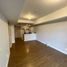 1 Habitación Departamento en venta en Pasig City, Metro Manila, Pasig City