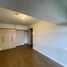 1 Habitación Departamento en venta en Pasig City, Metro Manila, Pasig City