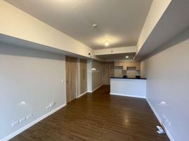 1 Habitación Departamento en venta en Pasig City, Metro Manila, Pasig City