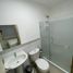 2 chambre Appartement for sale in Infantil Park, General Villamil Playas, General Villamil Playas