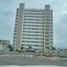 2 chambre Appartement for sale in Mixed Fiscal School Dr. Rashid Torbay, General Villamil Playas, General Villamil Playas