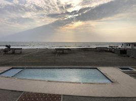 2 chambre Appartement for sale in General Villamil Playas, Playas, General Villamil Playas