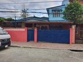 3 Bedroom Villa for sale in Marikina City, Eastern District, Marikina City