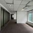 1,697.93 SqM Office for rent in Greenbelt by Ayala Malls, Makati City, Makati City