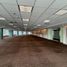 1,697.93 SqM Office for rent in Greenbelt by Ayala Malls, Makati City, Makati City