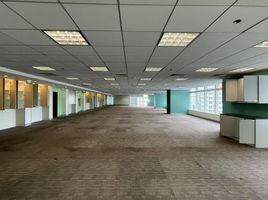 1,697.93 SqM Office for rent in Metro Manila, Makati City, Southern District, Metro Manila