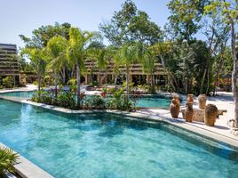 Grundstück zu verkaufen in Cozumel, Quintana Roo, Cozumel