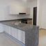 Condominium 3 chambre à vendre à Zapopan, Jalisco, Zapopan