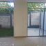 Condominium 3 chambre à vendre à Zapopan, Jalisco, Zapopan