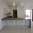 Condominium 3 chambre à vendre à Zapopan, Jalisco, Zapopan