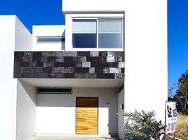 Condominium 3 chambre à vendre à Zapopan, Jalisco, Zapopan