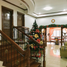 4 Schlafzimmer Villa zu verkaufen in Paranaque City, Metro Manila, Paranaque City, Southern District, Metro Manila