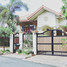 4 Schlafzimmer Villa zu verkaufen in Paranaque City, Metro Manila, Paranaque City, Southern District, Metro Manila