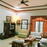 4 Schlafzimmer Villa zu verkaufen in Paranaque City, Metro Manila, Paranaque City, Southern District, Metro Manila