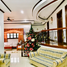 4 Schlafzimmer Villa zu verkaufen in Paranaque City, Metro Manila, Paranaque City, Southern District, Metro Manila