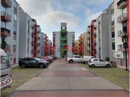 3 Habitación Apartamento en venta en Perú, Chorrillos, Lima, Lima, Perú