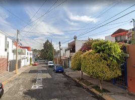 4 Habitación Casa en venta en Ocoyucan, Puebla, Ocoyucan