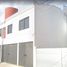 4 Habitación Casa en venta en Ocoyucan, Puebla, Ocoyucan