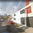 4 Habitación Casa en venta en Ocoyucan, Puebla, Ocoyucan