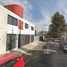 4 Habitación Casa en venta en Ocoyucan, Puebla, Ocoyucan