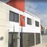 4 Habitación Casa en venta en Ocoyucan, Puebla, Ocoyucan