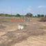  Land for sale in Machala, El Oro, Machala, Machala