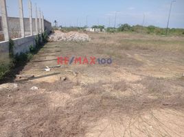  Terreno (Parcela) en venta en El Oro, Machala, Machala, El Oro