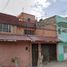 3 Schlafzimmer Haus zu verkaufen in Venustiano Carranza, Mexico City, Venustiano Carranza