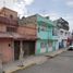 3 Schlafzimmer Haus zu verkaufen in Venustiano Carranza, Mexico City, Venustiano Carranza