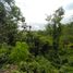 Grundstück zu verkaufen in Setapak, Selangor, Setapak, Gombak
