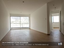 2 Habitación Apartamento en venta en Perú, Santiago de Surco, Lima, Lima, Perú