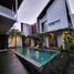 6 Bedroom House for sale in Badung, Bali, Kuta, Badung