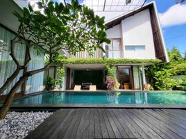 6 Bedroom House for sale in Badung, Bali, Kuta, Badung