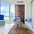 2 chambre Appartement for sale in Nguyen Thai Binh, District 1, Nguyen Thai Binh