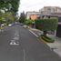 5 Bedroom House for sale in Benito Juarez, Mexico City, Benito Juarez