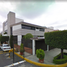 5 Bedroom House for sale in Benito Juarez, Mexico City, Benito Juarez