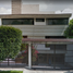 5 Bedroom House for sale in Benito Juarez, Mexico City, Benito Juarez