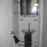 3 Schlafzimmer Appartement zu verkaufen in Naucalpan De Juarez, Mexico, Naucalpan De Juarez