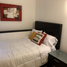 3 Schlafzimmer Appartement zu verkaufen in Naucalpan De Juarez, Mexico, Naucalpan De Juarez