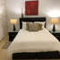 3 Schlafzimmer Appartement zu verkaufen in Naucalpan De Juarez, Mexico, Naucalpan De Juarez