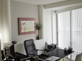 3 Schlafzimmer Appartement zu verkaufen in Naucalpan De Juarez, Mexico, Naucalpan De Juarez