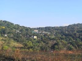 Terrain à vendre à Antipolo City, Calabarzon, Antipolo City, Rizal
