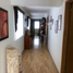 3 Schlafzimmer Villa zu verkaufen in Miguel Hidalgo, Mexico City, Miguel Hidalgo