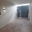 3 Bedroom Condo for sale in Sampaloc, Metro Manila, Sampaloc, Manila
